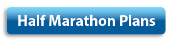 Pat Carroll Half Marathon Training Program