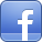 Facebook Share Icon