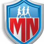 Marathon Nation Logo