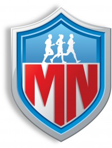 Marathon Nation Logo