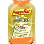 PowerGel