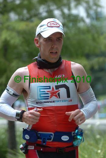 Best cooling on sale towel for runners