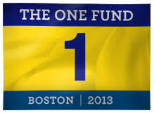The One Fund
