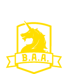 BAA Logo