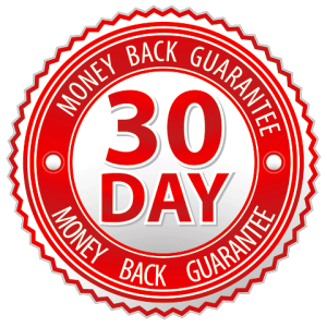 30-day-guarantee-good