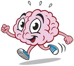 runner brain